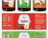 Liquid Etiketten Vorlage Fabelhaft E Liquid Label Template