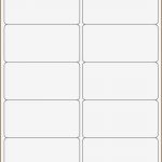Liquid Etiketten Vorlage Genial Nett Etiketten Vorlage Zeitgenössisch