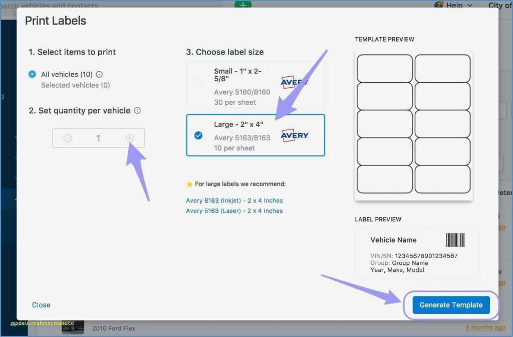 Liquid Etiketten Vorlage Genial Niedlich Free Label Vorlagen Bilder Vorlagen Ideen
