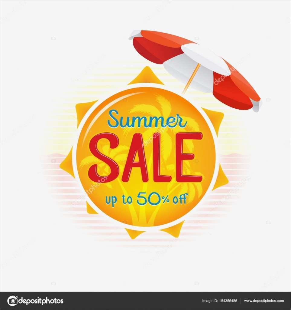 Liquid Etiketten Vorlage Gut Ausgezeichnet Aufkleber Label Vorlage Bilder Entry Level