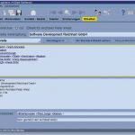 Liquid Etiketten Vorlage Gut Erfreut Adressen Etikett Vorlage Galerie Vorlagen Ideen