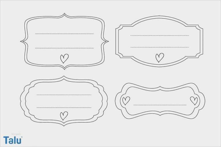 Liquid Etiketten Vorlage Luxus Niedlich Etiketten Vorlage Ideen Dokumentationsvorlage