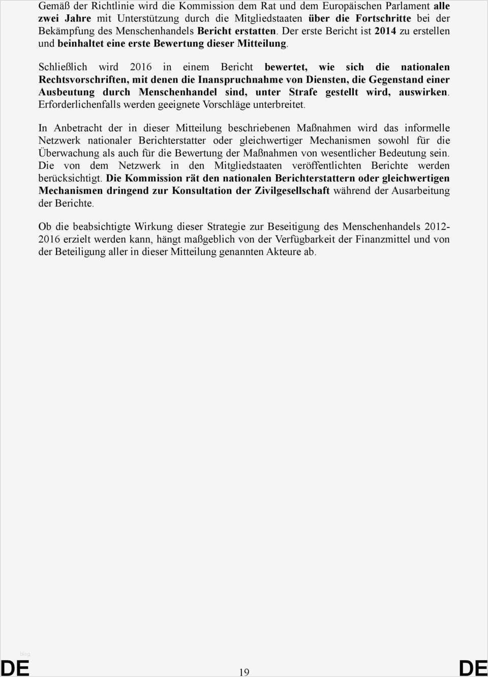 Liquid Etiketten Vorlage Schön Beste Umrissvorlagen Schreiben Bilder Ideen fortsetzen