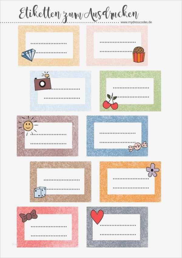 Liquid Etiketten Vorlage Schönste Etiketten Zum Ausdrucken Handmade Kultur