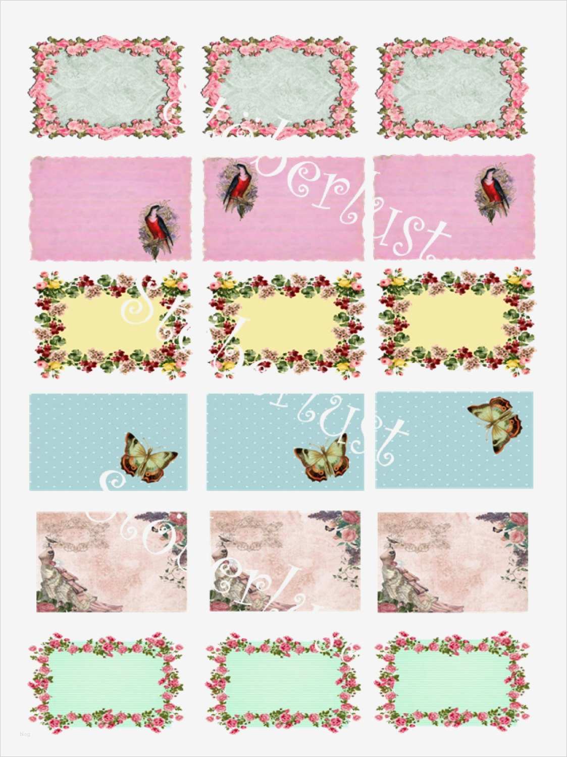 Liquid Etiketten Vorlage Schönste Instant Download 6 X 3 Label Etiketten Für Marmelade Sirup