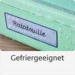 Liquid Etiketten Vorlage Wunderbar Groß Word Etikettenvorlage 8 Pro Blatt Bilder Vorlagen