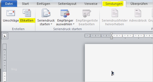 Liquid Etiketten Vorlage Wunderbar Niedlich Etiketten Vorlage Ideen Dokumentationsvorlage