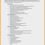 Liquidationsbeschluss Gmbh Vorlage Angenehm Businessplan Gmbh Vorlage Schön 8 Checkliste Vorlage