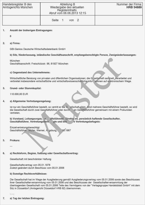 Liquidationsbeschluss Gmbh Vorlage Hübsch Gründung Einer Gmbh Gesellschaftsgründung