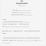 Liquidationsbeschluss Gmbh Vorlage Schönste Vorteilspaket Unternehmergesellschaft Ug Jetzt En