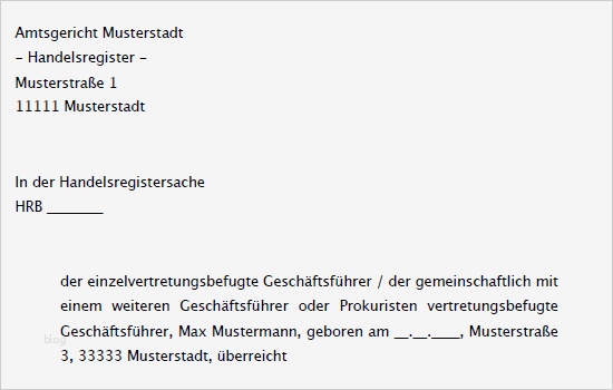 Liquidationsbeschluss Gmbh Vorlage Wunderbar Vertrag Vorlage Digitaldrucke