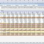 Liquiditätsplanung Excel Vorlage Angenehm Liquiditätsplanung Beispiel Und Marktüberblick