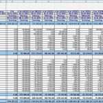Liquiditätsplanung Excel Vorlage Ihk Einzigartig Taggenaue Liquiditätsplanung Mit Währungskursen Excel