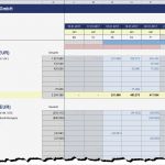Liquiditätsplanung Excel Vorlage Kostenlos Cool Excel Vorlage Rollierende Liquiditätsplanung Auf Tagesbasis