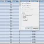 Liquiditätsplanung Excel Vorlage Kostenlos Cool tolle Excel Vorlage Für Umsatzprognosen Fotos Entry