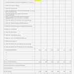 Liquiditätsplanung Excel Vorlage Kostenlos Elegant Kis Immobilien formularpaket Imf Excel Vorlagen Shop
