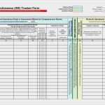 Liquiditätsplanung Excel Vorlage Kostenlos Erstaunlich Gemütlich Excel Bericht Kartenvorlage Galerie Entry