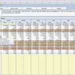 Liquiditätsplanung Excel Vorlage Kostenlos Erstaunlich Rs Liquiditätsplanung Xl