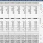 Liquiditätsplanung Excel Vorlage Kostenlos Großartig Liquiditätsplanung Erstellen – so Bleiben Sie Immer