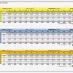 Liquiditätsplanung Excel Vorlage Kostenlos Gut Gewinn Und Verlustrechnung Beispiel Excel