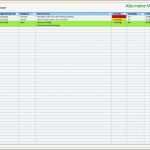 Liquiditätsplanung Excel Vorlage Kostenlos Hübsch 20 Excel Tabelle Vorlagen Kostenlos Vorlagen123