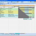 Liquiditätsplanung Excel Vorlage Kostenlos Luxus 12 Excel Vorlagen