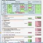 Liquiditätsplanung Excel Vorlage Kostenlos Luxus Rendite Berechnungsprogramm Für Eigentumswohnungen Excel