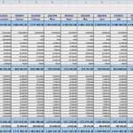 Liquiditätsplanung Excel Vorlage Kostenlos Schönste Liquiditätsplanung Excel Vorlage Ihk Schönste Taggenaue