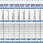 Liquiditätsplanung Excel Vorlage Kostenlos Schönste Taggenaue Liquiditätsplanung Mit Währungskursen