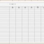 Liquiditätsplanung Excel Vorlage Kostenlos Wunderbar 15 Umsatzplanung Excel Vorlage Kostenlos Vorlagen123