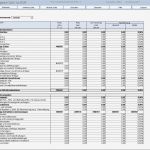 Liquiditätsplanung Excel Vorlage Schönste Rs Controlling System Für EÜr Inkl Liquiditätsplanung