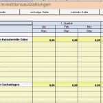 Liquiditätsplanung Excel Vorlage Wunderbar Rs Liquiditätsplanung Xl Excel tool