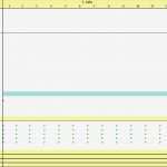 Liquiditätsplanung Vorlage Angenehm Wie Erstelle Ich Einen Liquiditätsplan Für Mein Unternehmen