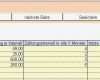 Liquiditätsplanung Vorlage Excel Angenehm Excel tool Liquiditätsplanung Vorlage Für Planung