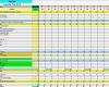 Liquiditätsplanung Vorlage Excel Beste Cashflow Plan Gmbh Excel Vorlagen Shop