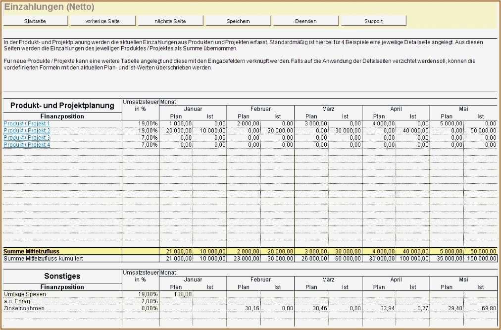 Liquiditätsplanung Vorlage Excel Einzigartig 16 Excel Kundendatenbank Vorlage Vorlagen123 Vorlagen123