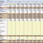 Liquiditätsplanung Vorlage Excel Einzigartig Liquiditätsplan Erstellen