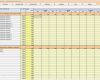 Liquiditätsplanung Vorlage Excel Elegant Rs Controlling System Für EÜr Inkl Liquiditätsplanung