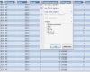 Liquiditätsplanung Vorlage Excel Neu Rer A Rollierende Liquiditätsplanung Excel Vorlagen Shop