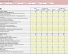 Liquiditätsplanung Vorlage Excel Schönste Rs Bsc Balanced Scorecard Leicht Gemacht Excel