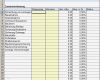 Liquiditätsplanung Vorlage Excel Süß Baukostenrechner Excel Vorlagen Shop