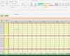 Liquiditätsplanung Vorlage Excel Wunderbar Rs Plan Unternehmensplanung Leicht Gemacht Excel
