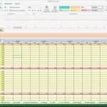 Liquiditätsplanung Vorlage Excel Wunderbar Rs Plan Unternehmensplanung Leicht Gemacht Excel