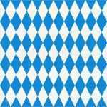 Lizenzvertrag Vorlage Bewundernswert Oktoberfest Hintergrund Bayerische Fahne Muster