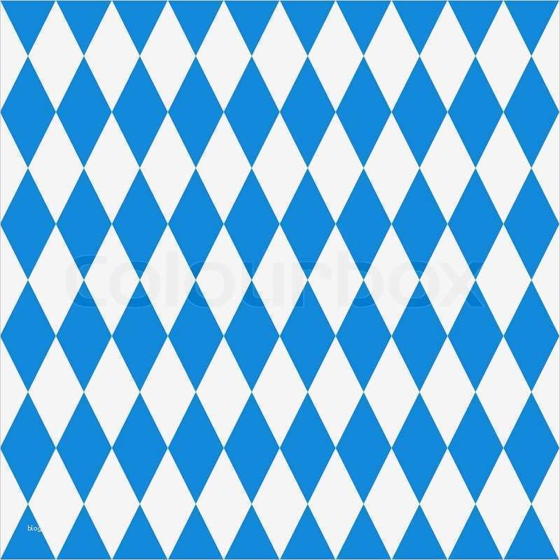 Lizenzvertrag Vorlage Bewundernswert Oktoberfest Hintergrund Bayerische Fahne Muster