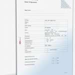 Lizenzvertrag Vorlage Cool Lizenzanfrage Mit Labelcopy