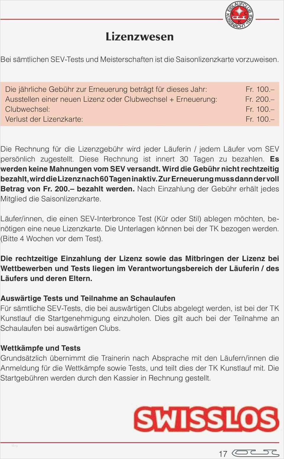 Lizenzvertrag Vorlage Einzigartig Fantastisch Geschäftslizenz Vorlage Galerie Entry Level