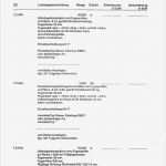 Lizenzvertrag Vorlage Erstaunlich Datei Leistungsverzeichnis –