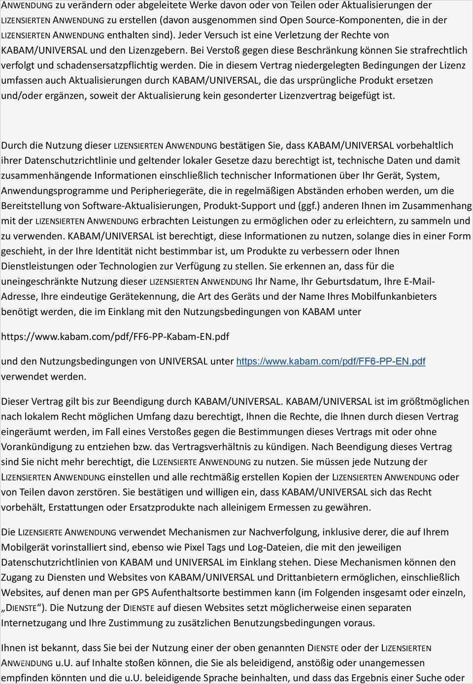 Lizenzvertrag Vorlage Genial Fantastisch Geschäftslizenz Vorlage Galerie Entry Level