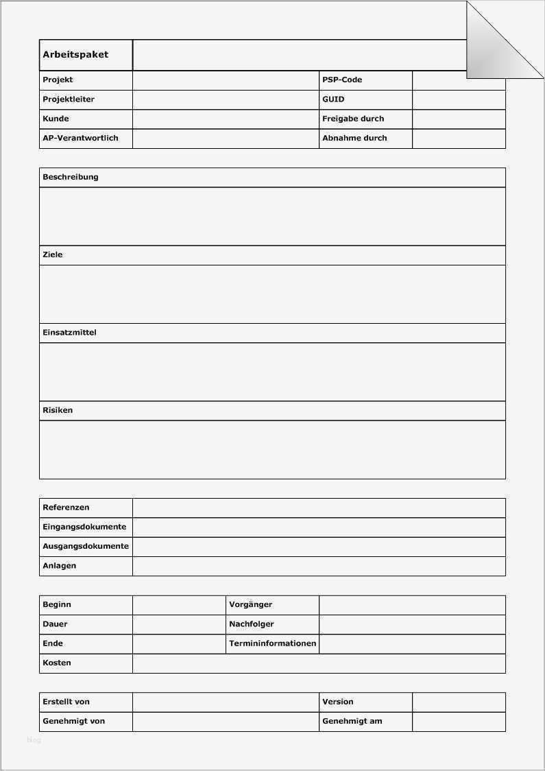Lizenzvertrag Vorlage Inspiration Datei Psp Arbeitspaket –